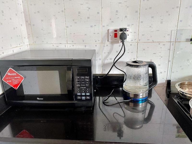 Takdiri Home image