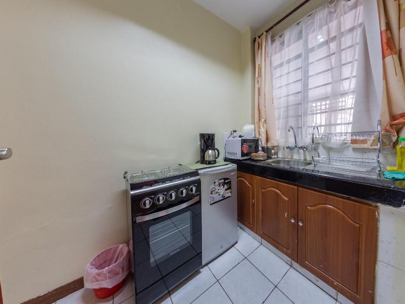Takdiri Home image
