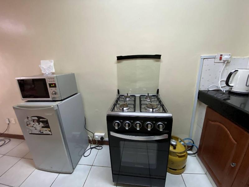 Takdiri Home image