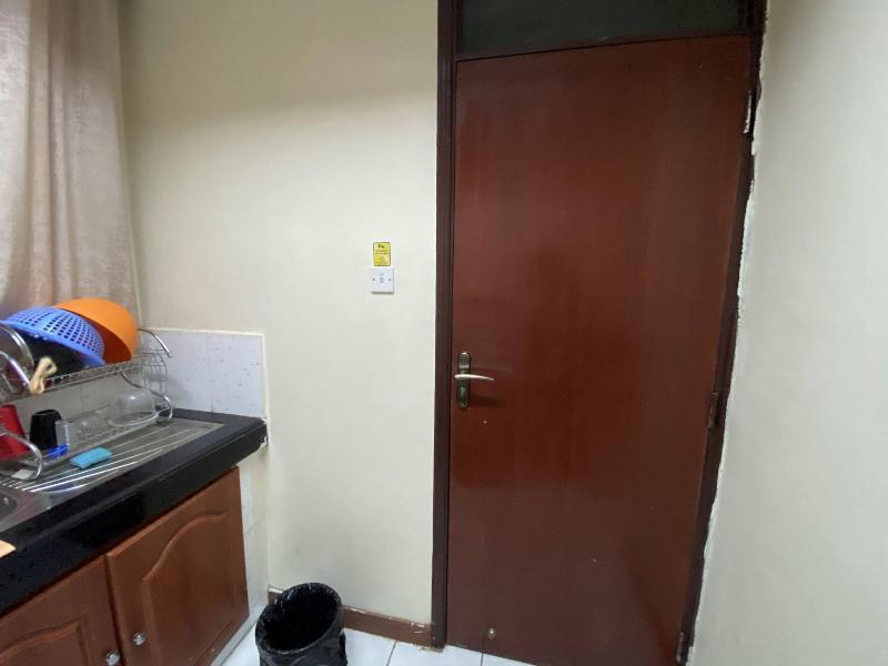 Takdiri Home image