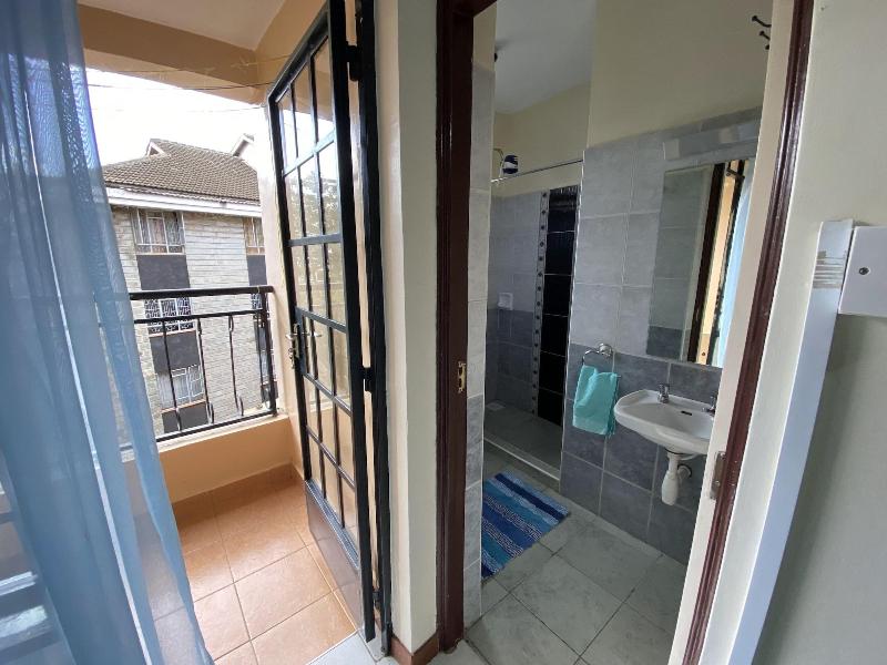 Takdiri Home image