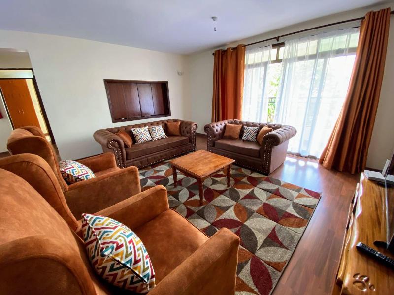 Takdiri Home image