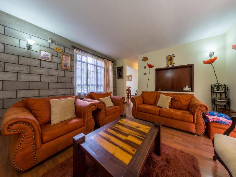 Takdiri Home image