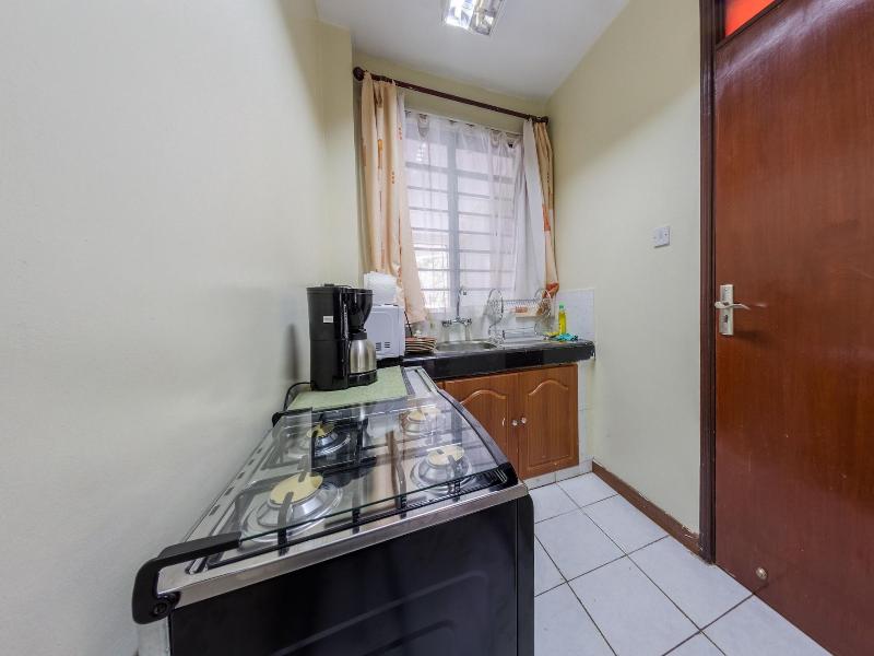 Takdiri Home image