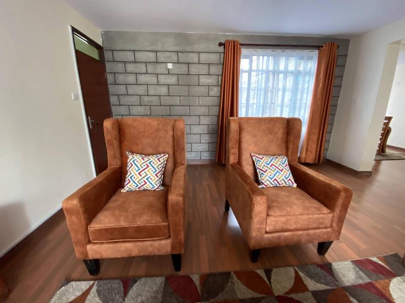 Takdiri Home image