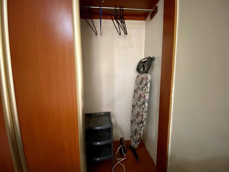 Takdiri Home image