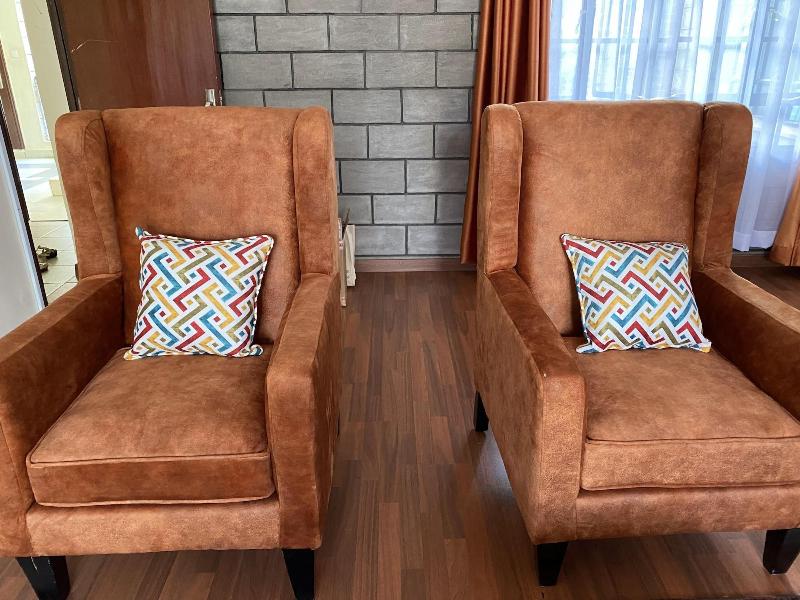 Takdiri Home image