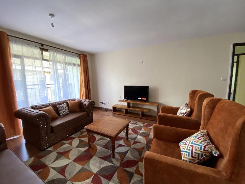 Takdiri Home image