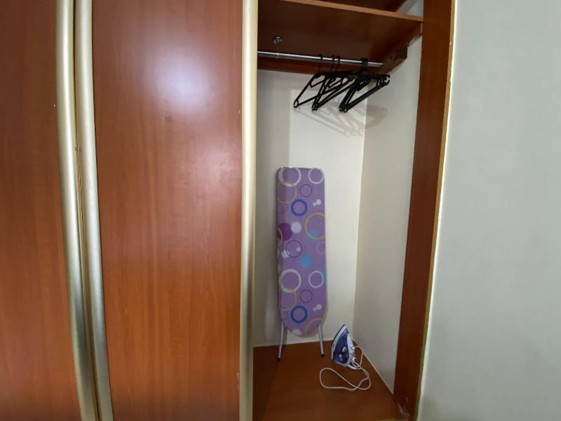 Takdiri Home image