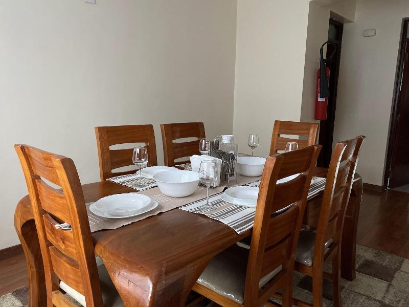 Takdiri Home image