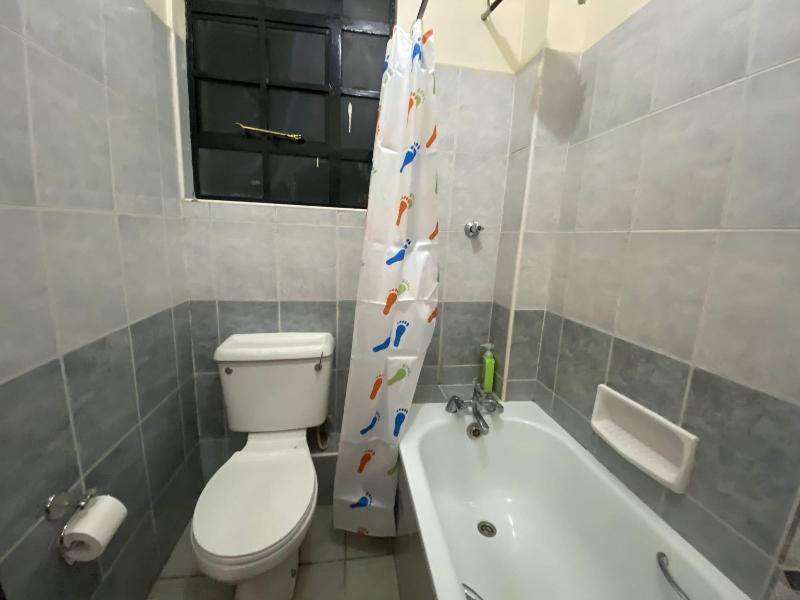Takdiri Home image