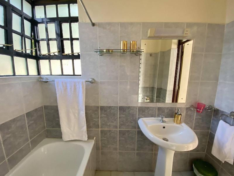 Takdiri Home image
