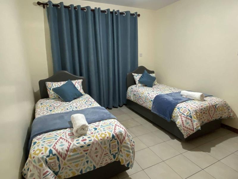 Takdiri Home image