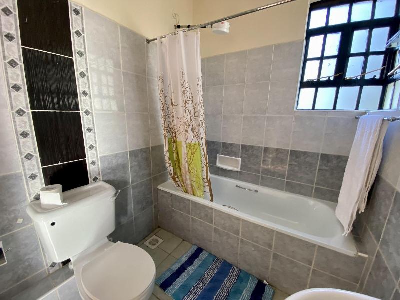 Takdiri Home image