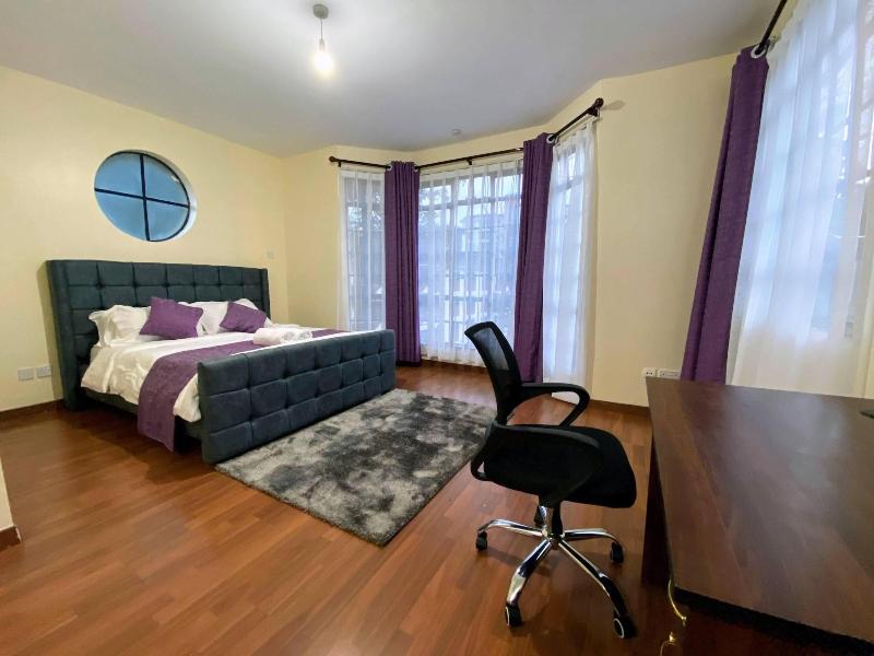 Takdiri Home image