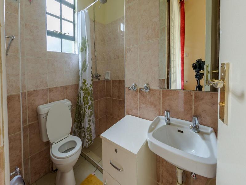Takdiri Home image