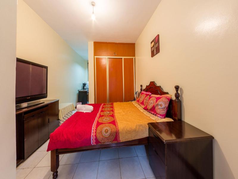 Takdiri Home image