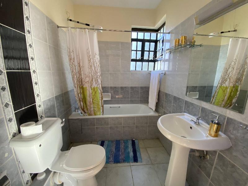 Takdiri Home image
