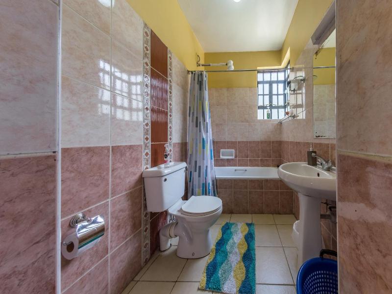 Takdiri Home image