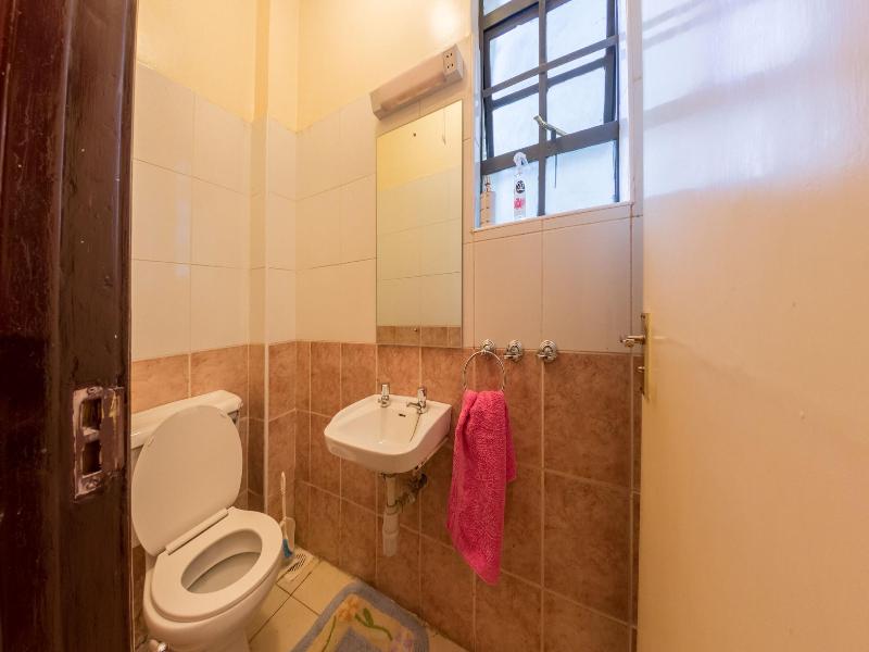 Takdiri Home image