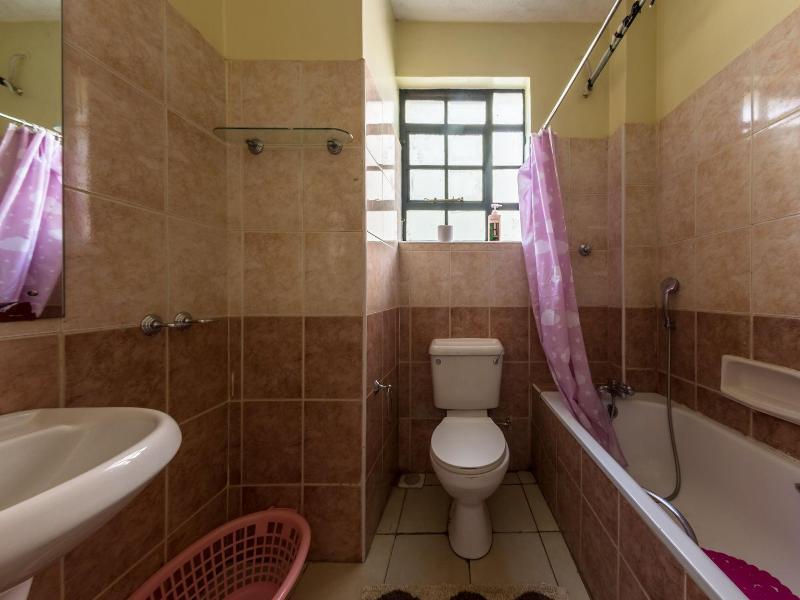 Takdiri Home image