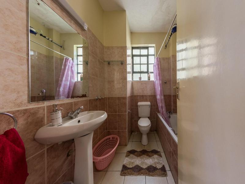 Takdiri Home image