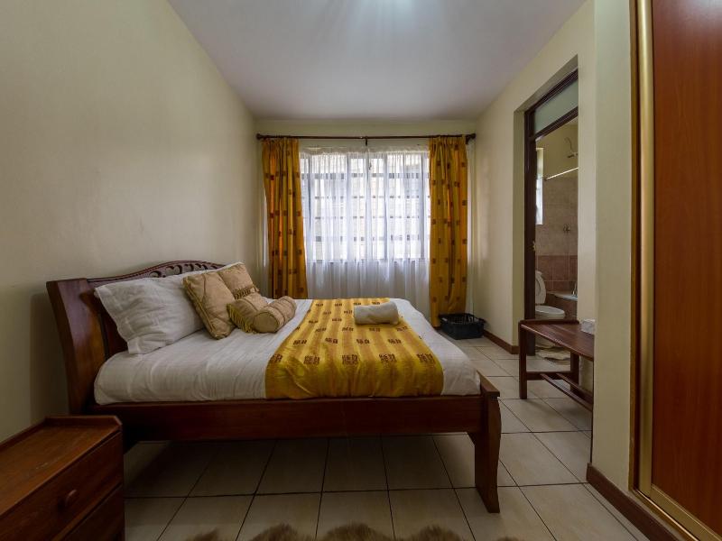 Takdiri Home image