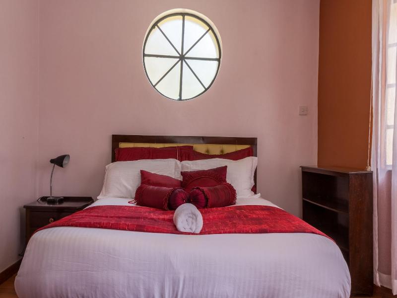 Takdiri Home image
