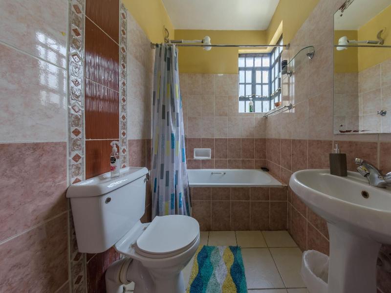 Takdiri Home image