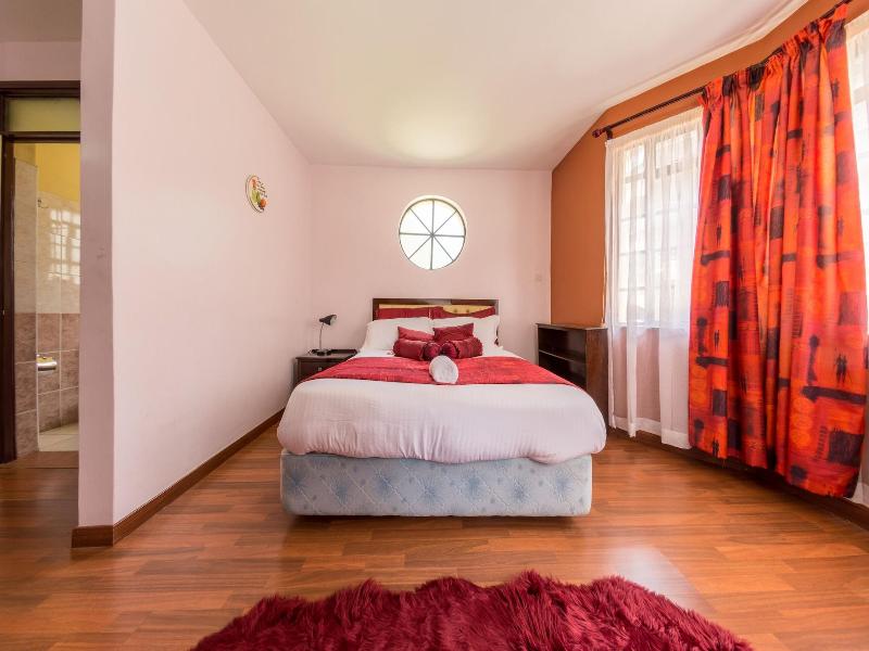 Takdiri Home image