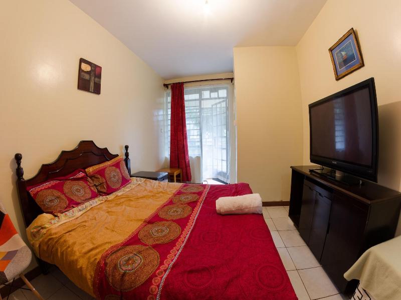 Takdiri Home image