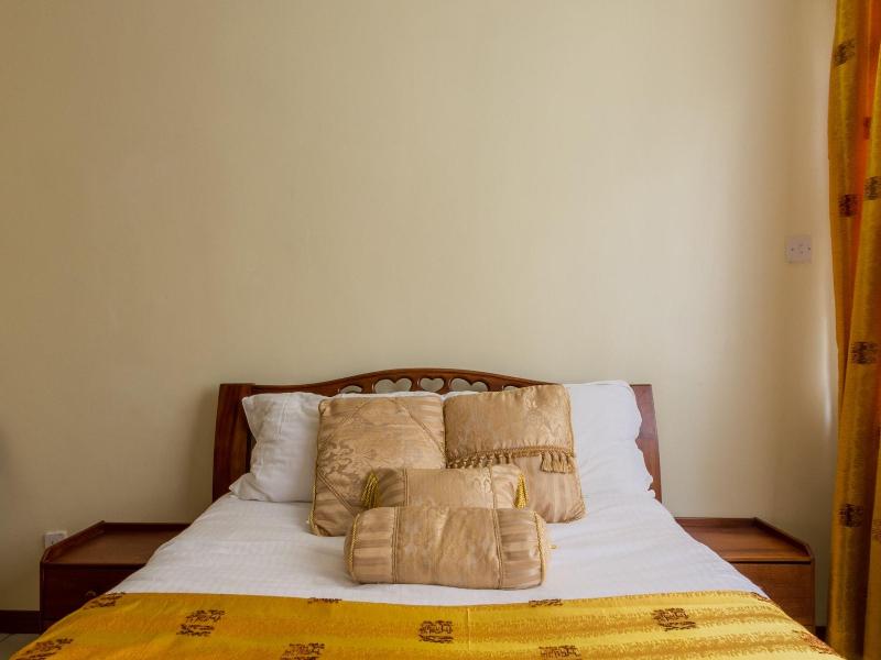 Takdiri Home image