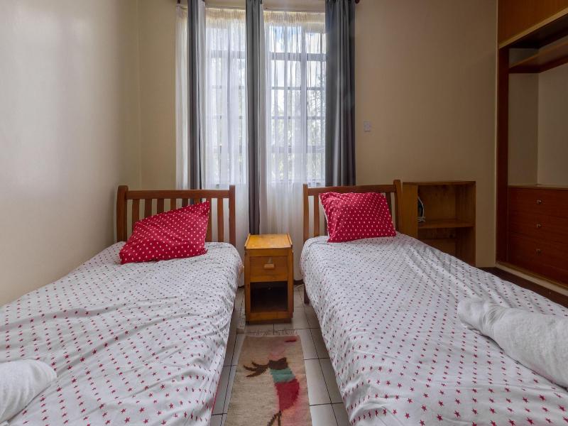 Takdiri Home image