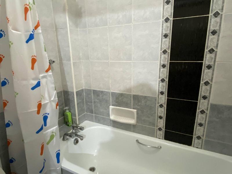 Takdiri Home image