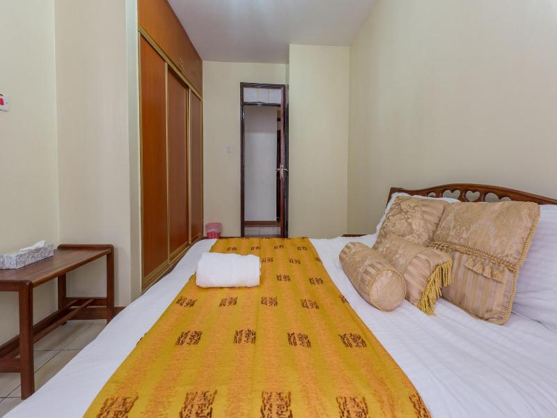 Takdiri Home image