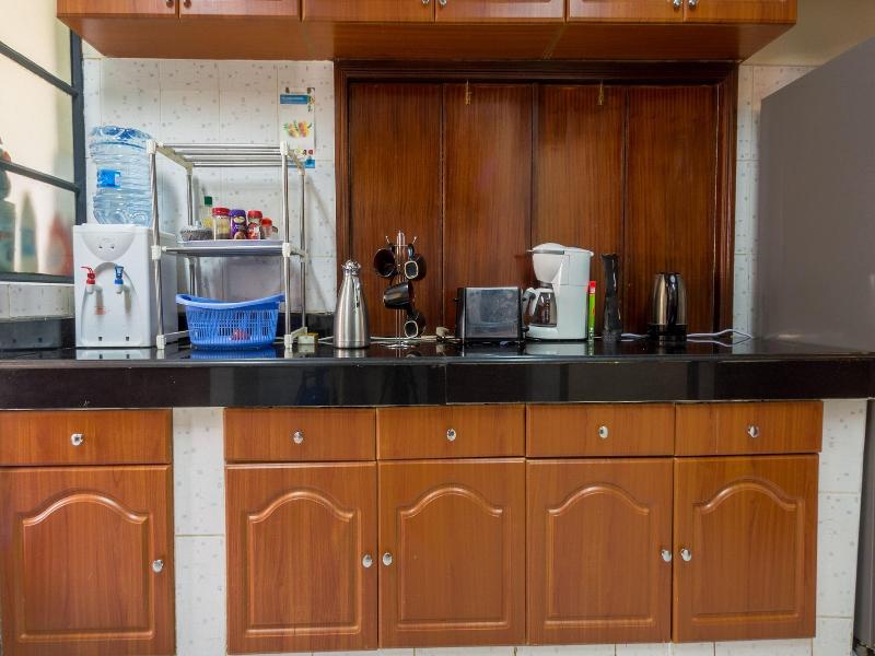 Takdiri Home image