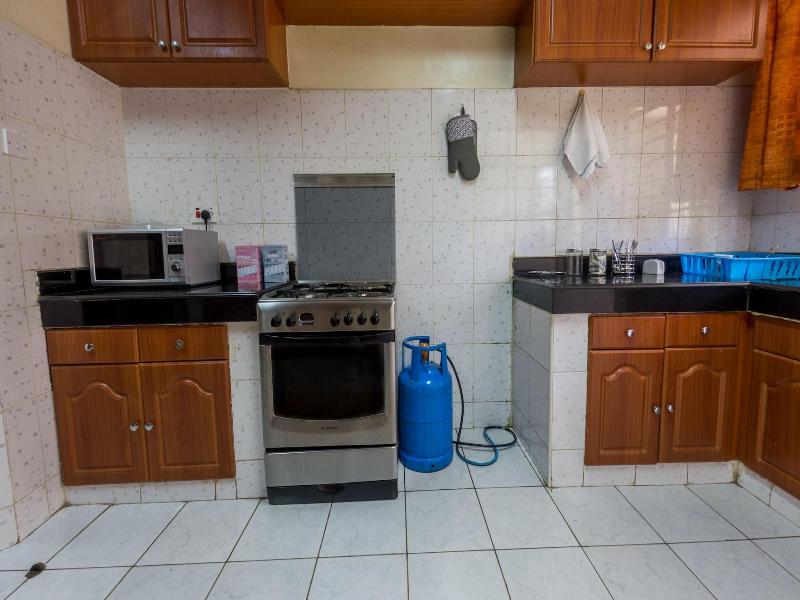 Takdiri Home image