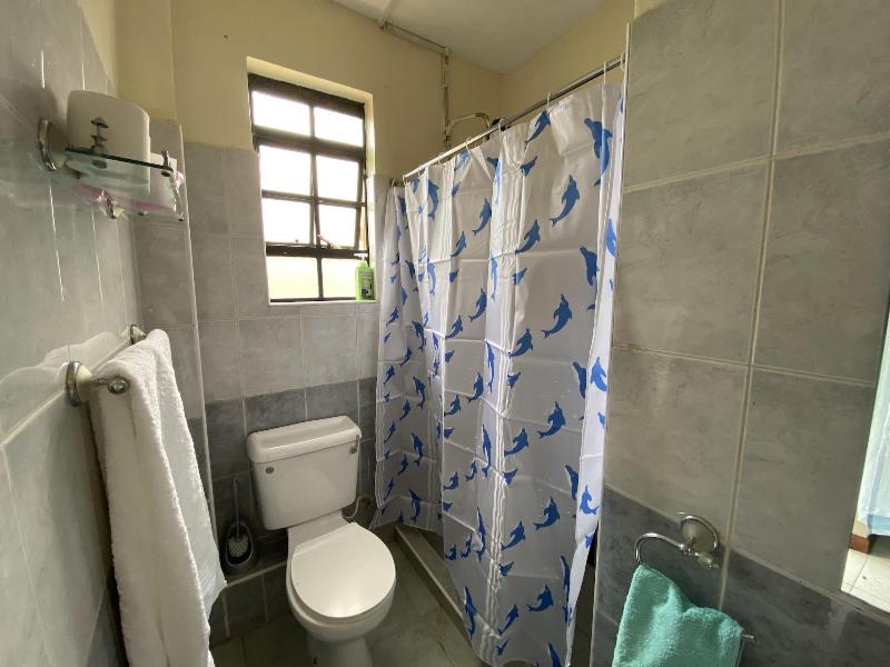 Takdiri Home image