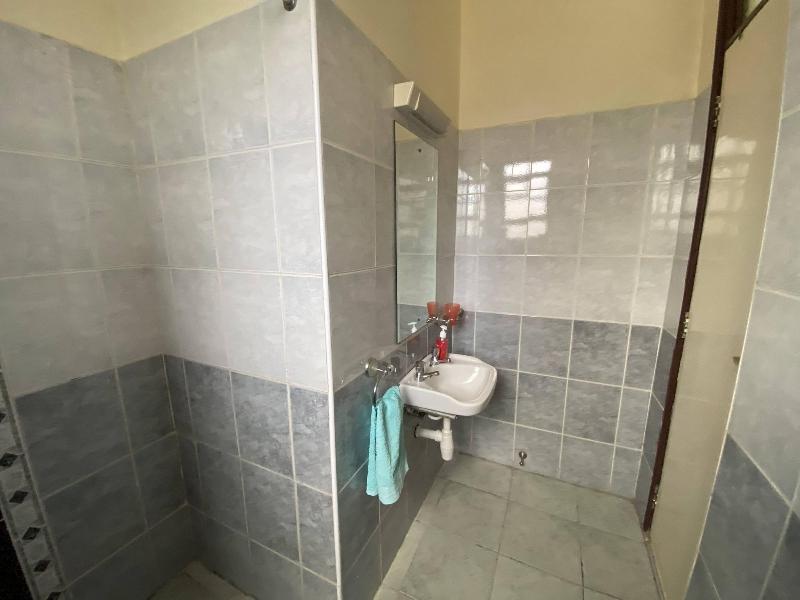 Takdiri Home image