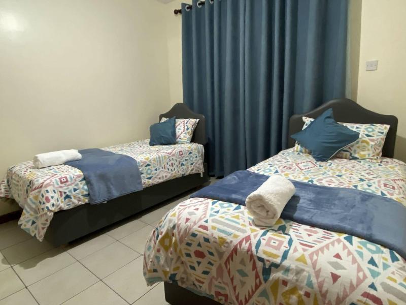Takdiri Home image