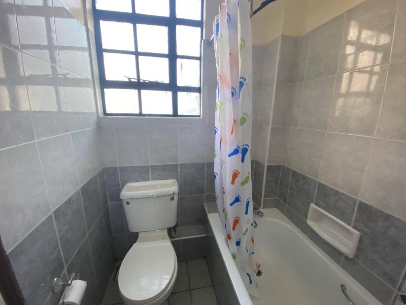 Takdiri Home image