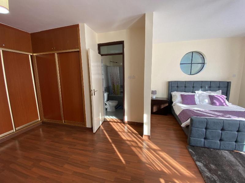 Takdiri Home image