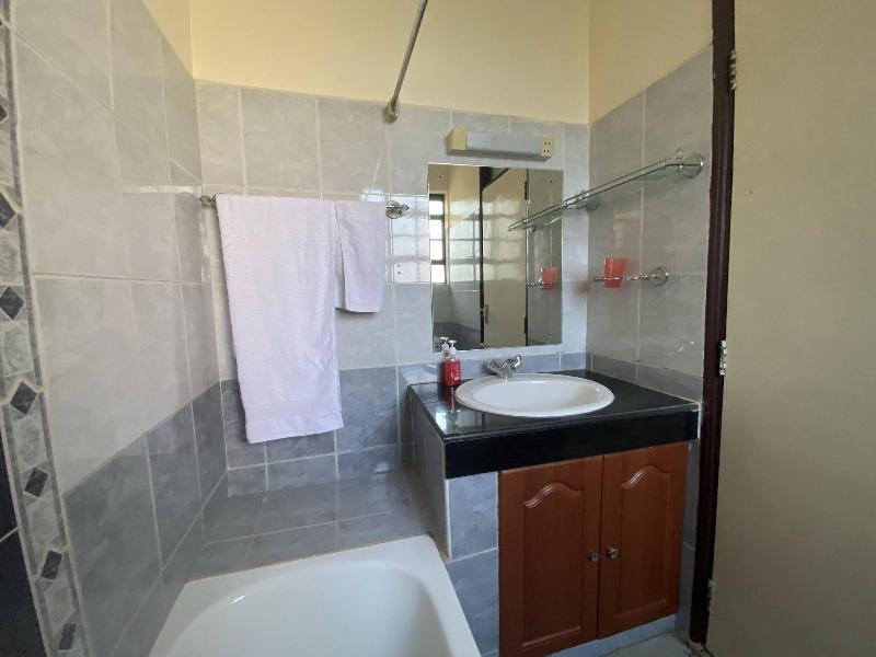Takdiri Home image