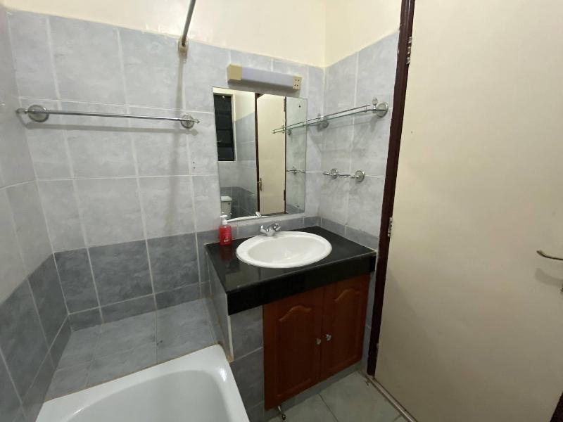 Takdiri Home image