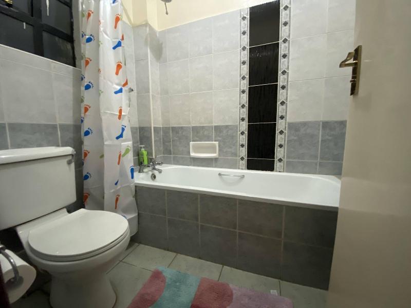 Takdiri Home image