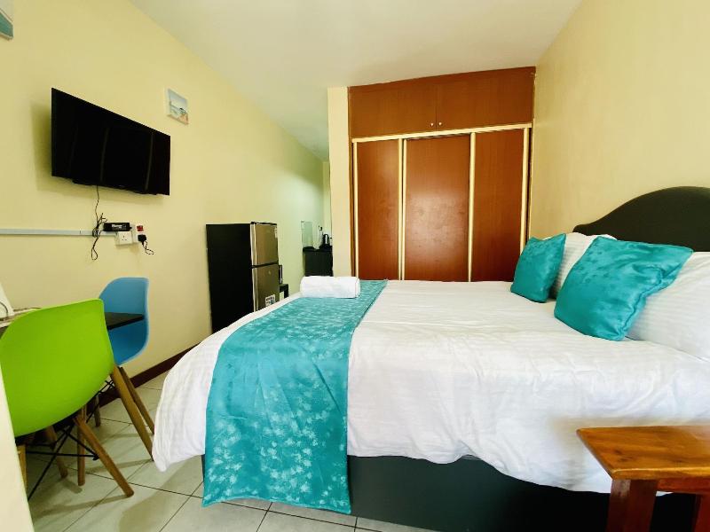 Takdiri Home image
