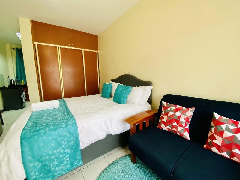 Takdiri Home image