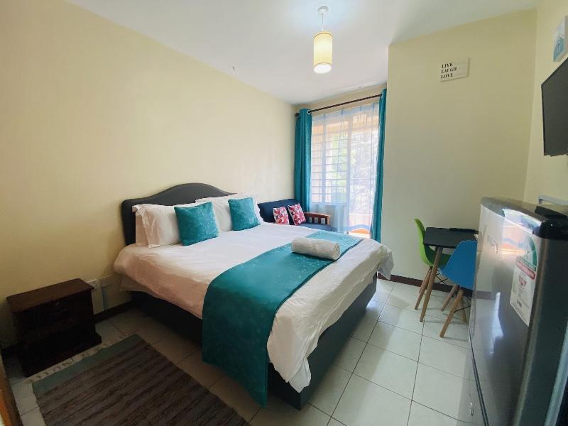 Takdiri Home image