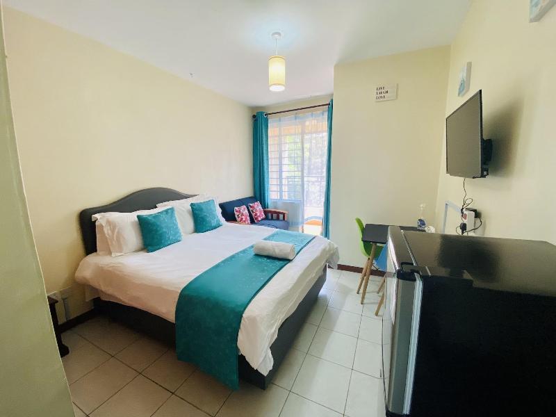 Takdiri Home image