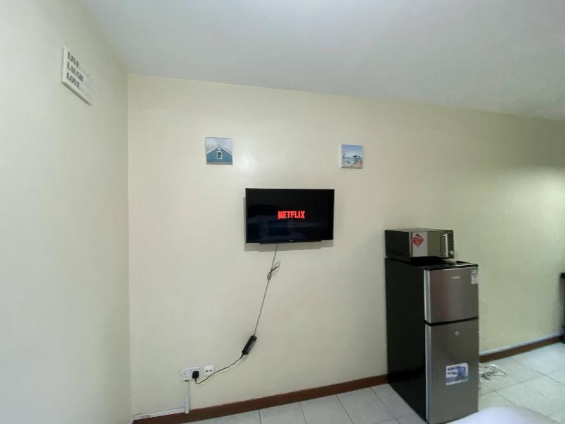 Takdiri Home image